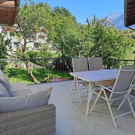 Aosta Stunning Panoramic Views From Modern Two Bedroom Apartment Екстериор снимка