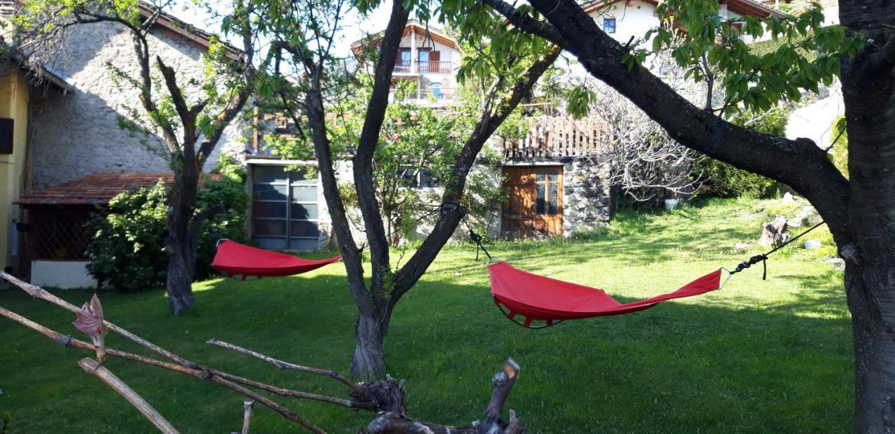 Aosta Stunning Panoramic Views From Modern Two Bedroom Apartment Екстериор снимка