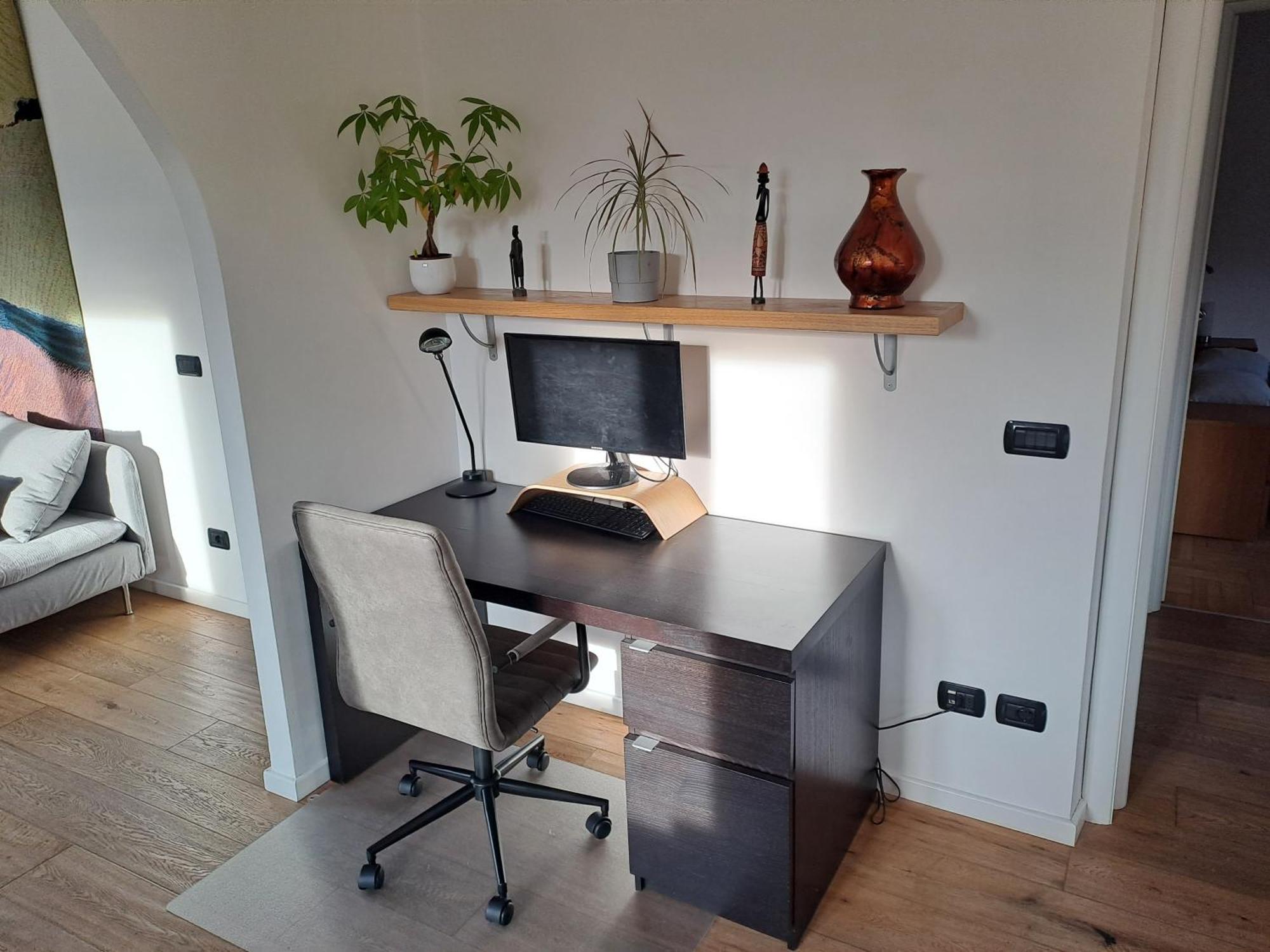 Aosta Stunning Panoramic Views From Modern Two Bedroom Apartment Екстериор снимка